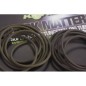 Korda Dark Matter Tungsten Rig Tube