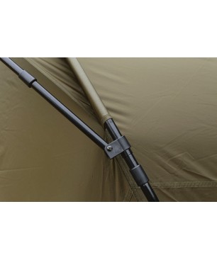 Fox EOS 1 Man Bivvy