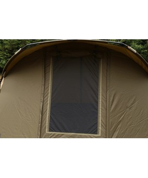 Fox EOS 1 Man Bivvy