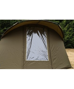 Fox EOS 1 Man Bivvy