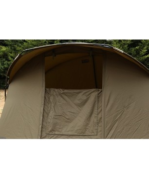 Fox EOS 1 Man Bivvy