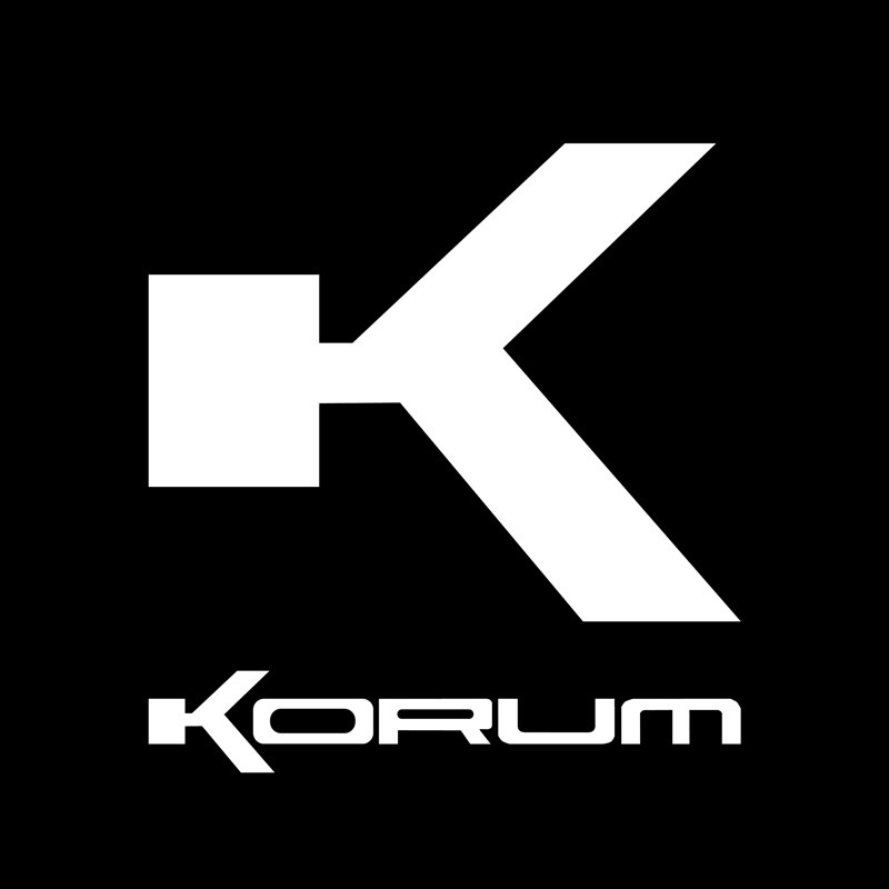 Korum