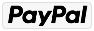 PayPal Plus